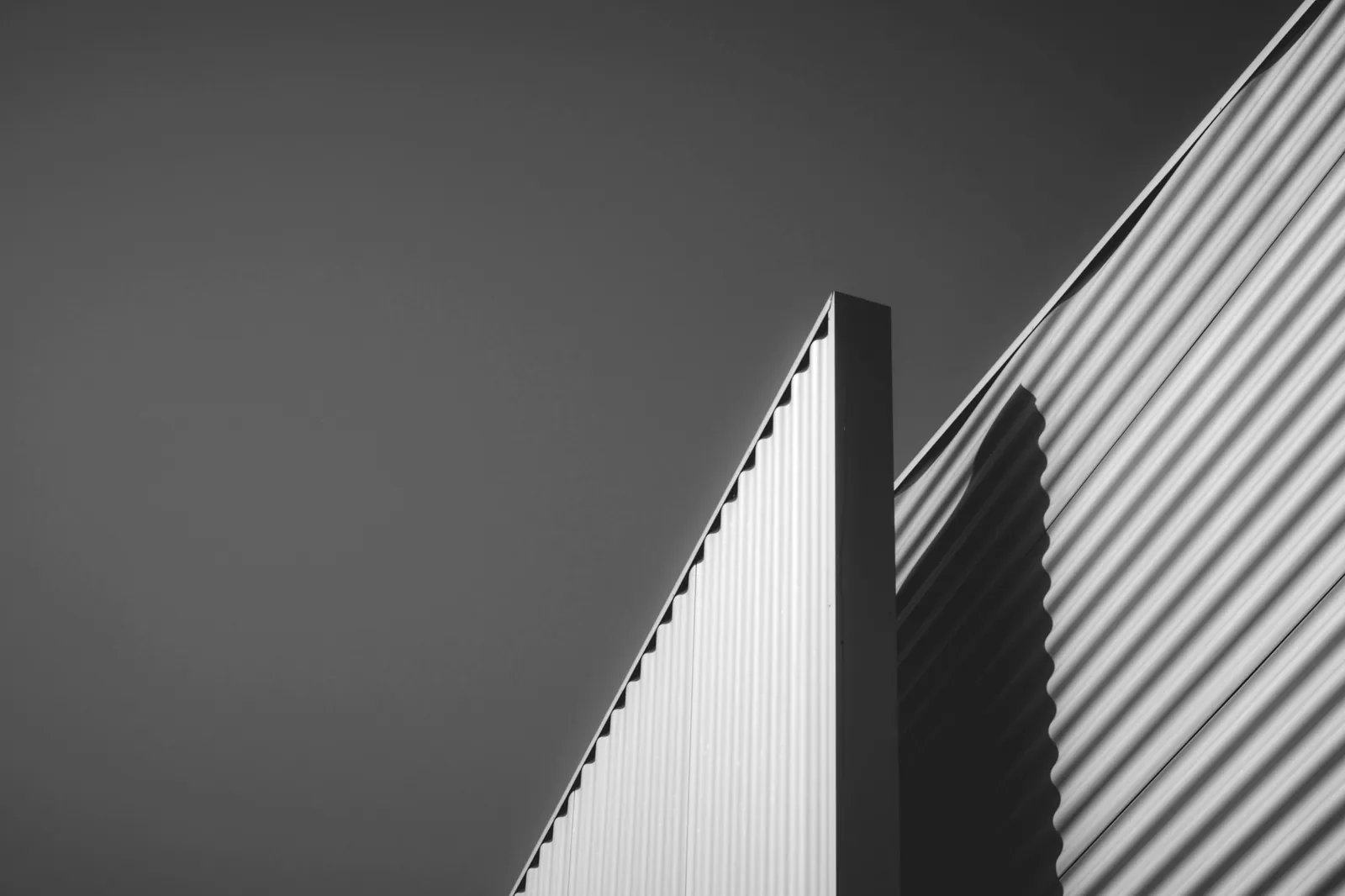 Kvöld Residence — Profile