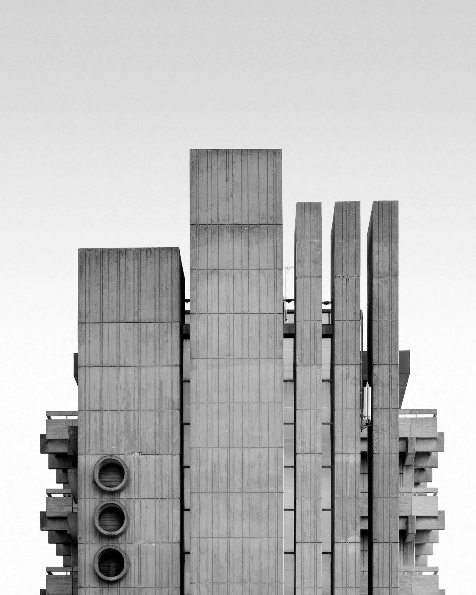 Stuðlar Pavilion, Snæfellsnes, Iceland
