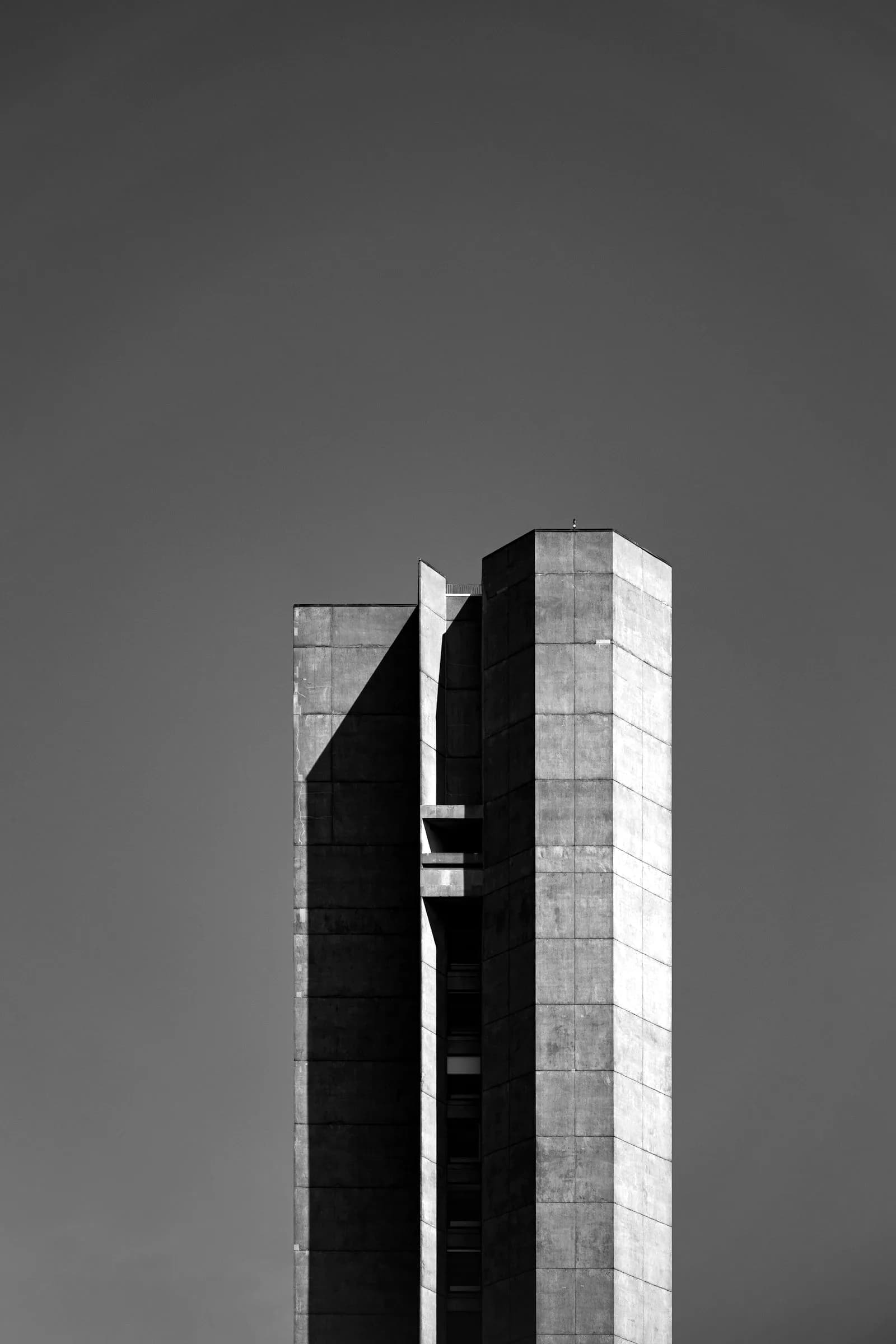 Stuðlar Pavilion — Weather